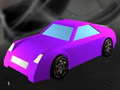                                                                       Private Racing ﻞﯿﮭﮐ