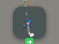                                                                       Climb Fling ﻞﯿﮭﮐ