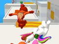                                                                      Parkour Race 3D ﻞﯿﮭﮐ