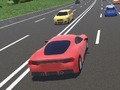                                                                       Auto Drive: Highway ﻞﯿﮭﮐ