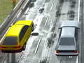                                                                       Funny Racing ﻞﯿﮭﮐ