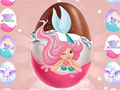                                                                       Surprise Egg 2 ﻞﯿﮭﮐ