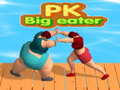                                                                       PK Big eater  ﻞﯿﮭﮐ