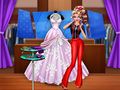                                                                       Аnnies tailor course ﻞﯿﮭﮐ