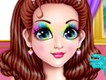                                                                       Princess royal ball ﻞﯿﮭﮐ