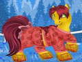                                                                       Horse Tina Dressup ﻞﯿﮭﮐ