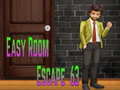                                                                       Amgel Easy Room Escape 63 ﻞﯿﮭﮐ