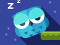                                                                       Owl Can't Sleep  ﻞﯿﮭﮐ