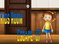                                                                       Amgel Kids Room Escape 67 ﻞﯿﮭﮐ