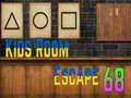                                                                       Amgel Kids Room Escape 68 ﻞﯿﮭﮐ