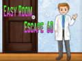                                                                       Amgel Easy Room Escape 60 ﻞﯿﮭﮐ