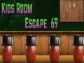                                                                       Amgel Kids Room Escape 69 ﻞﯿﮭﮐ