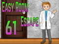                                                                       Amgel Easy Room Escape 61 ﻞﯿﮭﮐ