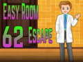                                                                       Amgel Easy Room Escape 62 ﻞﯿﮭﮐ