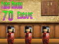                                                                       Amgel Kids Room Escape 70 ﻞﯿﮭﮐ