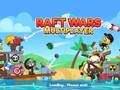                                                                      Raft Wars Multiplayer ﻞﯿﮭﮐ