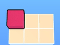                                                                       Flip The Box ﻞﯿﮭﮐ