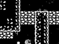                                                                       Astronite: Landing on Neplea ﻞﯿﮭﮐ