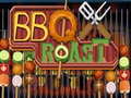                                                                       BBQ Roast ﻞﯿﮭﮐ