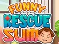                                                                       Funny Rescue Sumo ﻞﯿﮭﮐ