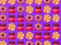                                                                       Candy Match Happy ﻞﯿﮭﮐ