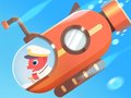                                                                       Submarine Master ﻞﯿﮭﮐ