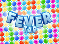                                                                       Fever Tap ﻞﯿﮭﮐ