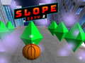                                                                       Slope City 2 ﻞﯿﮭﮐ
