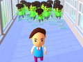                                                                       They are all zombies ﻞﯿﮭﮐ