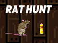                                                                       Rat hunt ﻞﯿﮭﮐ