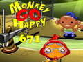                                                                       Monkey Go Happy Stage 671 ﻞﯿﮭﮐ