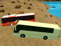                                                                       Water Surfer Bus Simulation Game 3D ﻞﯿﮭﮐ