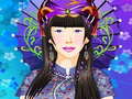                                                                       Asian Girl Makeup ﻞﯿﮭﮐ