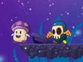                                                                       Super Mushroom ﻞﯿﮭﮐ