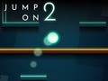                                                                       Jump On 2 ﻞﯿﮭﮐ
