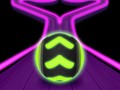                                                                       Ball Rush ﻞﯿﮭﮐ