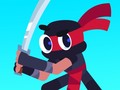                                                                       Ninja Cut ﻞﯿﮭﮐ