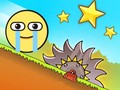                                                                       Red Ball Bounce ﻞﯿﮭﮐ
