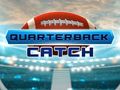                                                                       Quarterback Catch ﻞﯿﮭﮐ