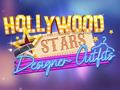                                                                       Hollywood Stars Designer Outfits ﻞﯿﮭﮐ