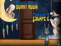                                                                       Amgel Bunny Room Escape 2 ﻞﯿﮭﮐ