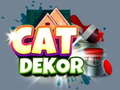                                                                       Cat Dekor ﻞﯿﮭﮐ