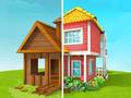                                                                      Home Makeover ﻞﯿﮭﮐ