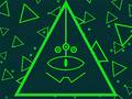                                                                       Neon Cube Escape ﻞﯿﮭﮐ