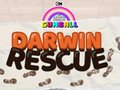                                                                       Darwin Rescue ﻞﯿﮭﮐ
