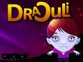                                                                       Draculi ﻞﯿﮭﮐ