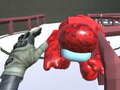                                                                       Among Us Gun War Multiplayer ﻞﯿﮭﮐ