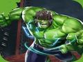                                                                      Hulk Smash Wall ﻞﯿﮭﮐ