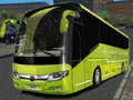                                                                       Bus Driving Sim 2022 ﻞﯿﮭﮐ