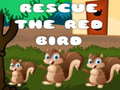                                                                       Rescue the Red Bird ﻞﯿﮭﮐ